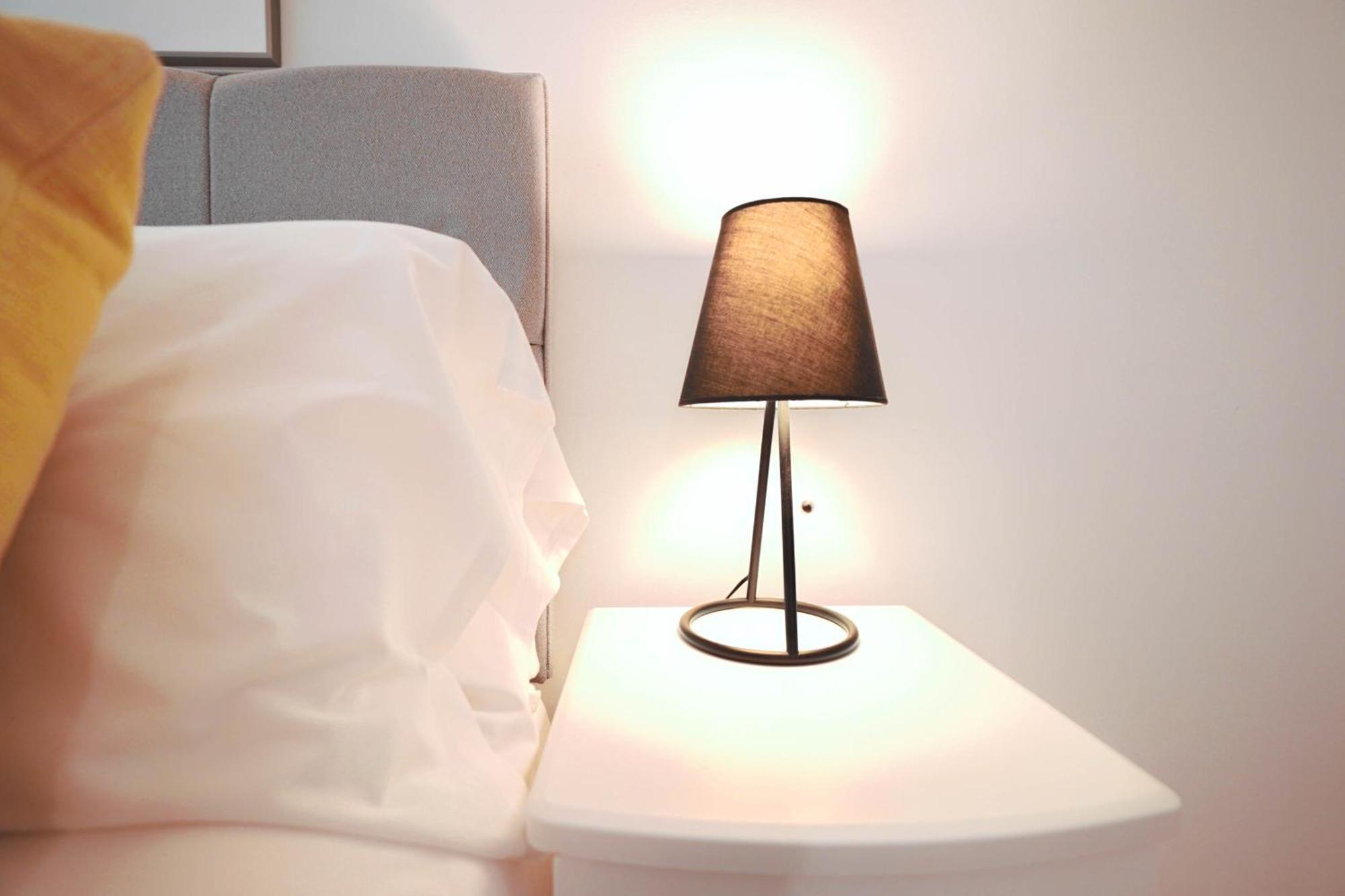 Camden Serviced Apartments By Globe Apartments ลอนดอน ภายนอก รูปภาพ