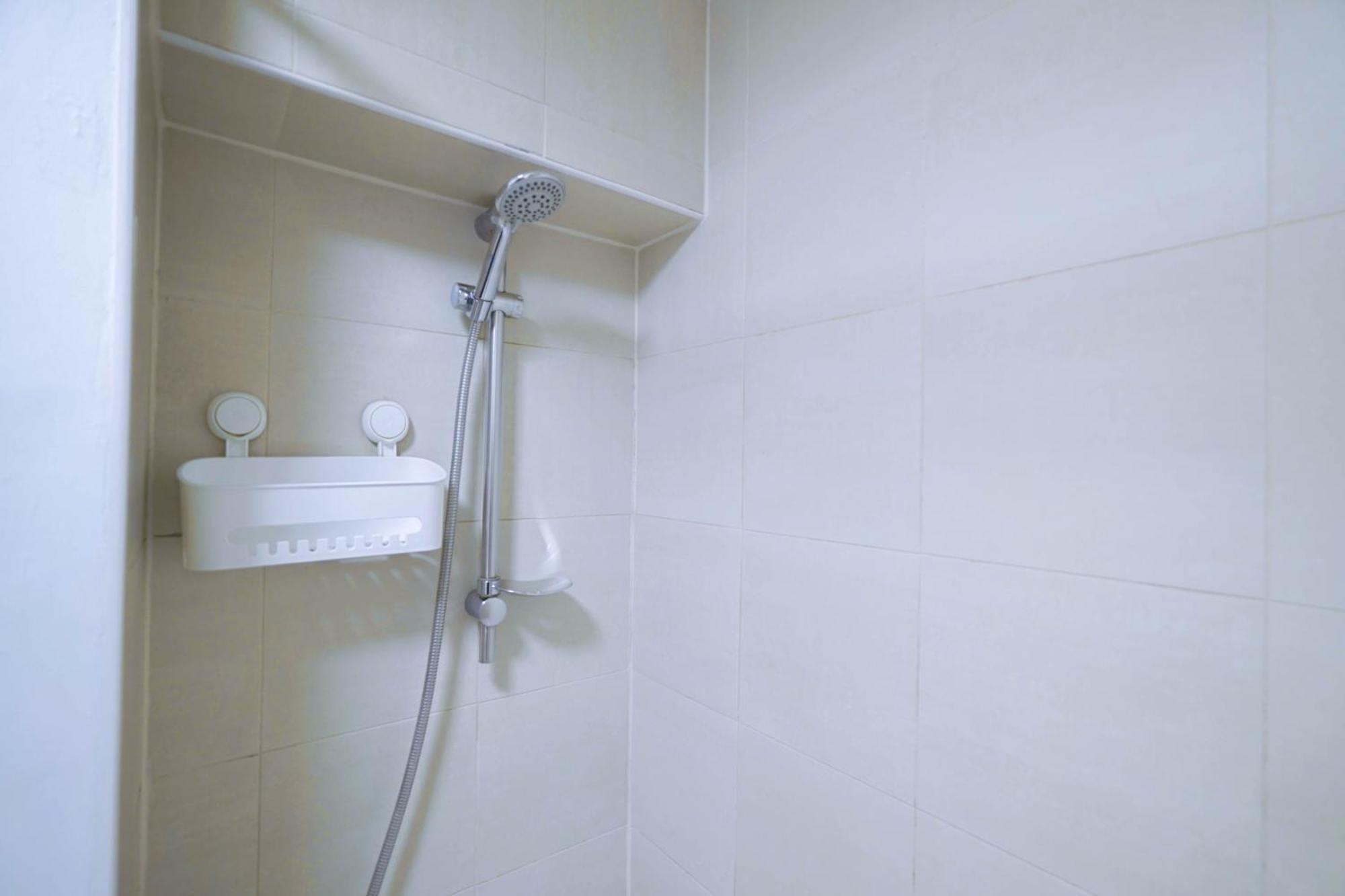 Camden Serviced Apartments By Globe Apartments ลอนดอน ภายนอก รูปภาพ